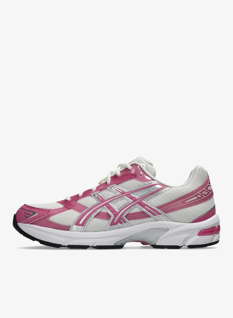 Asics Gel-1130