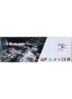 Reliable Compatible Toner Cartridge Replacement for HP CF244A/248A TONER CARTRIDGE for HP LaserJet Pro M15w/15a,HP LaserJet Pro MFP 28w/28a