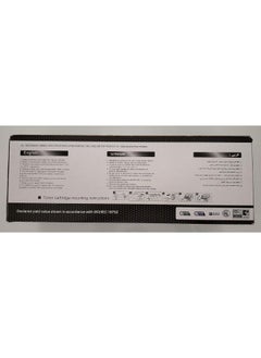 Reliable Reliable Compatible Toner Cartridge Replacement for HP CF244A/248A TONER CARTRIDGE for HP LaserJet Pro M15w/15a,HP LaserJet Pro MFP 28w/28a  - Image 2