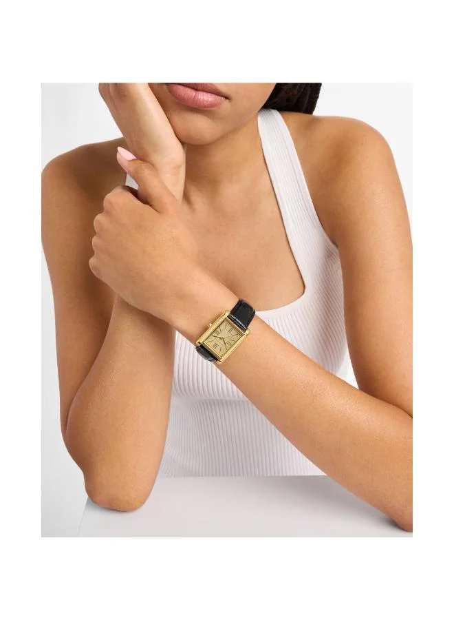 Michael Kors  Analogue Watches for Women | Best Price UAE
