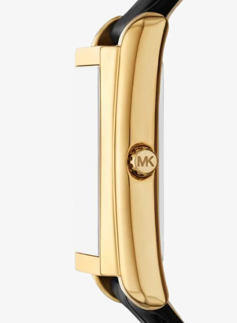 Michael Kors  Analogue Watches for Women | Best Price UAE