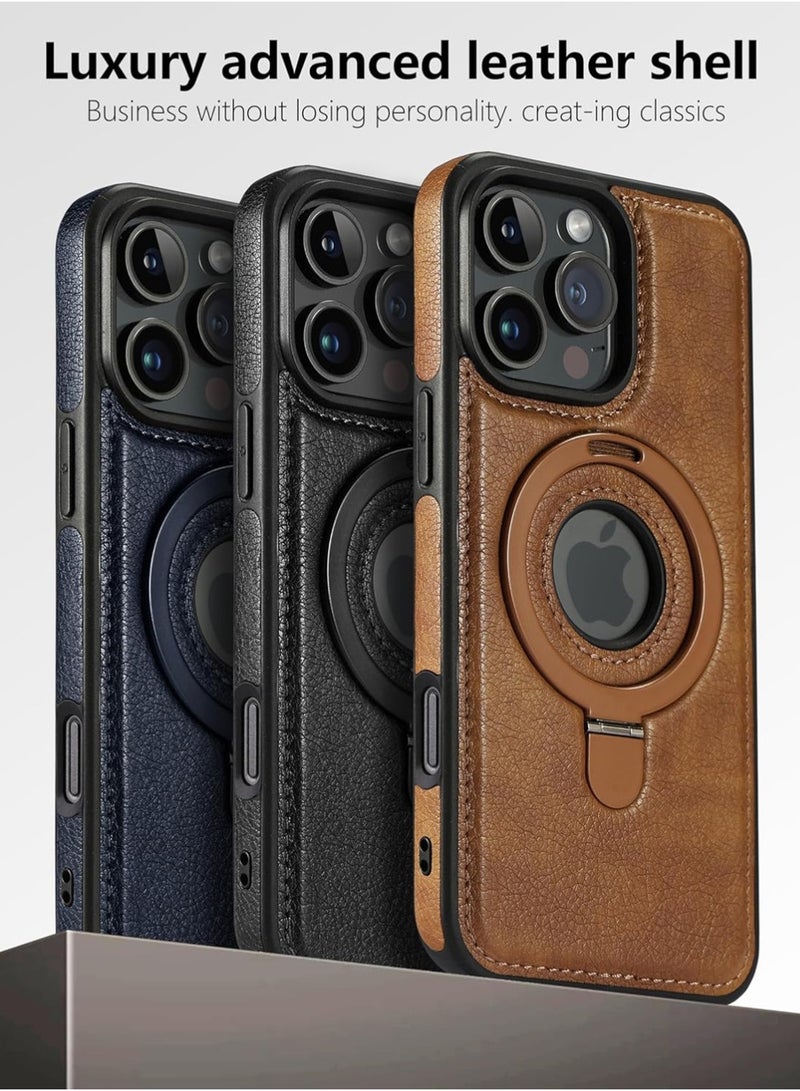 إكس ليفيل الهاتف المحمول تغطية واقية - Image 4