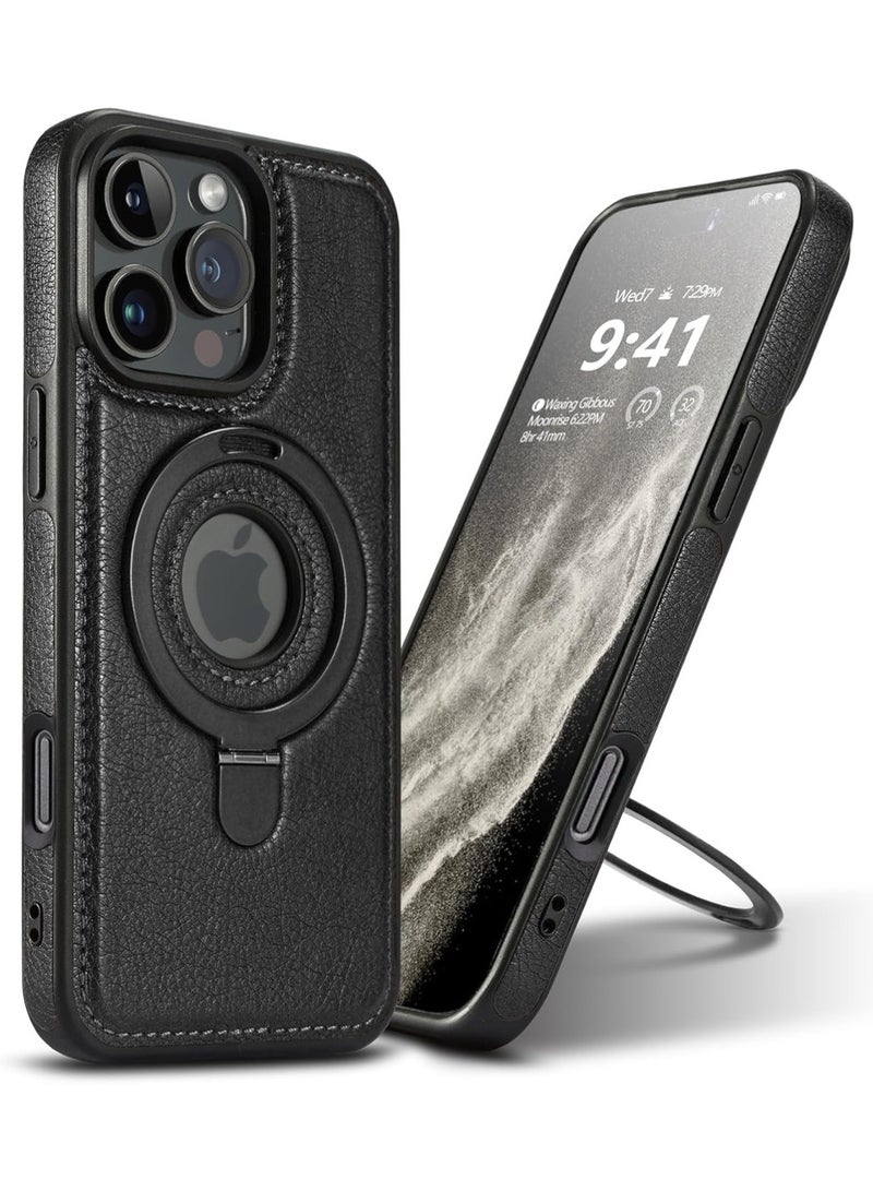 إكس ليفيل الهاتف المحمول تغطية واقية - Image 1