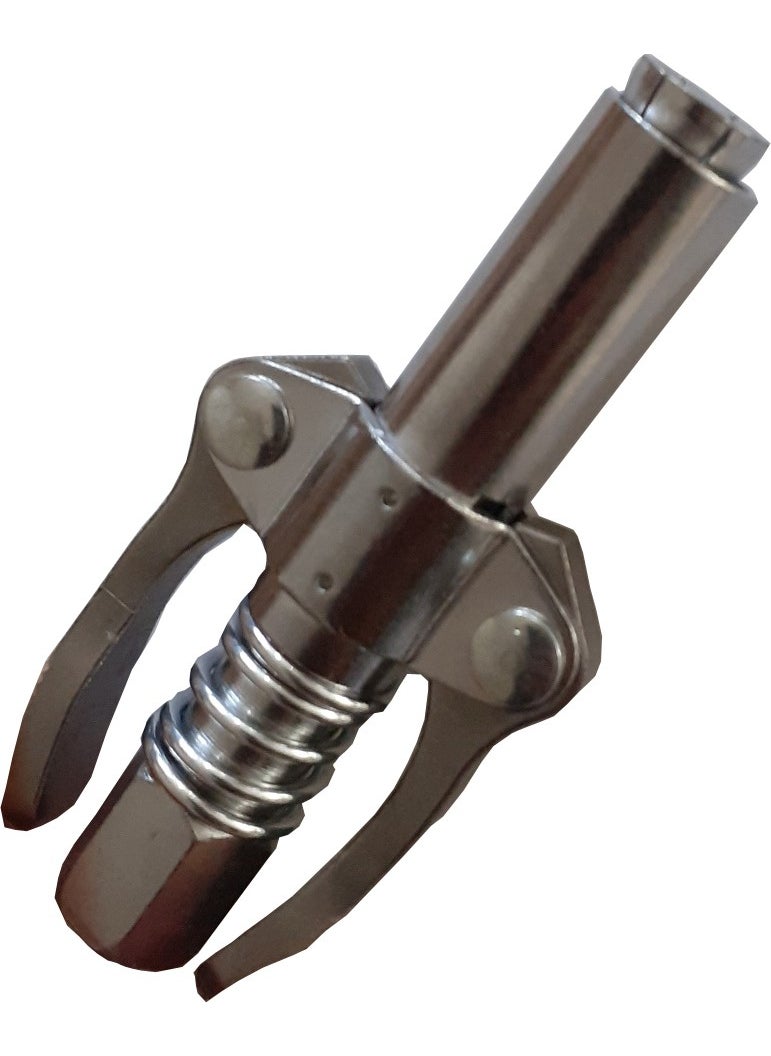 VAV Latched Grease Pump Tip  - Image 2