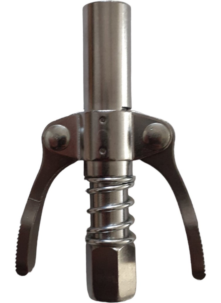 VAV Latched Grease Pump Tip  - Image 1