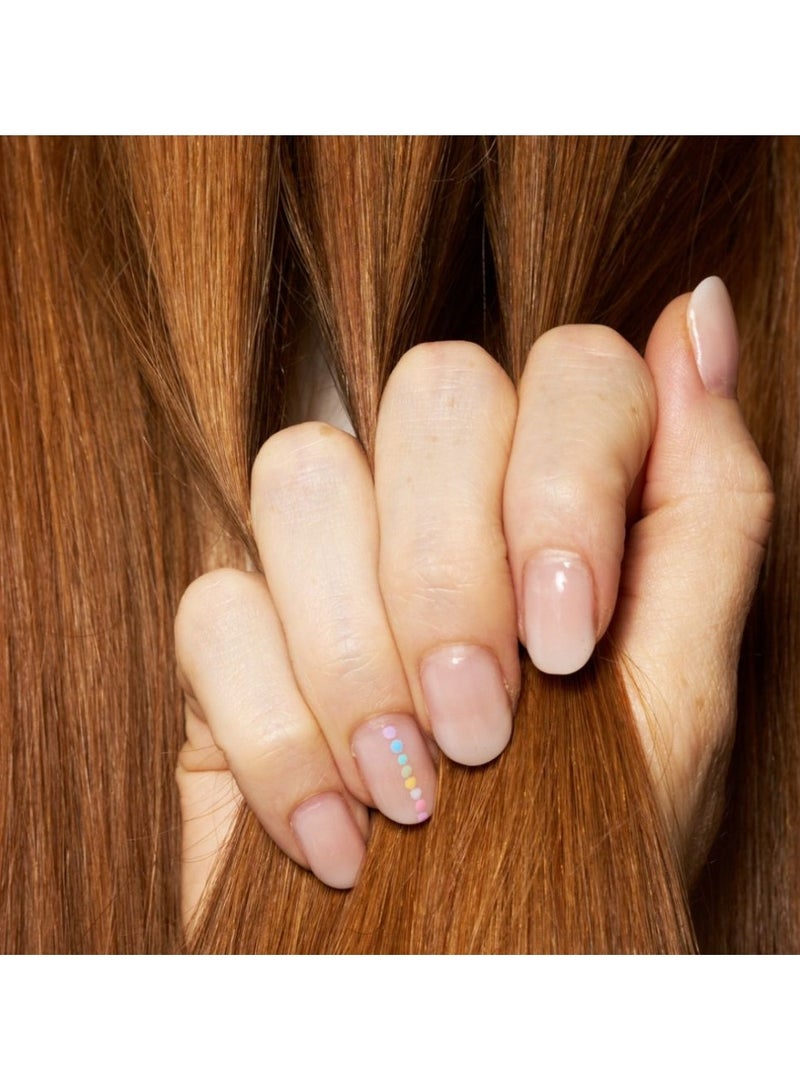 Collistar Protective Oil Spray for Coloured Hair Moisturizing 100ml - Image 3