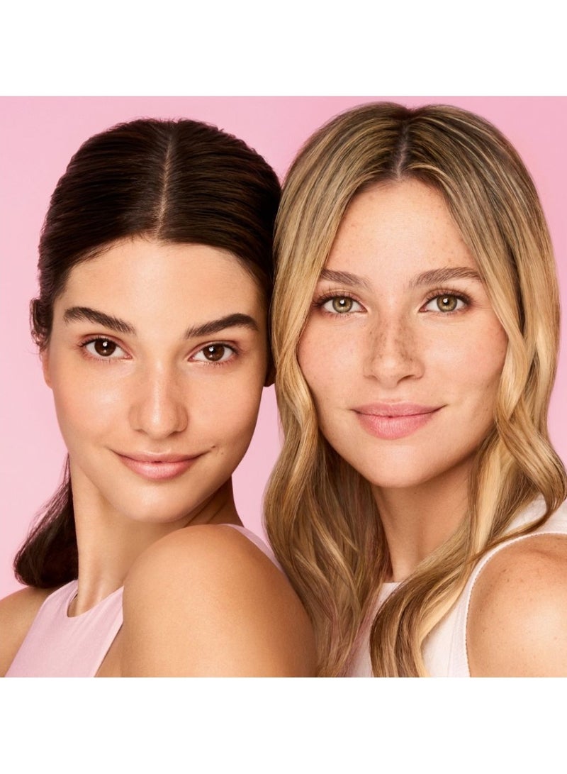 Collistar Protective Oil Spray for Coloured Hair Moisturizing 100ml - Image 4