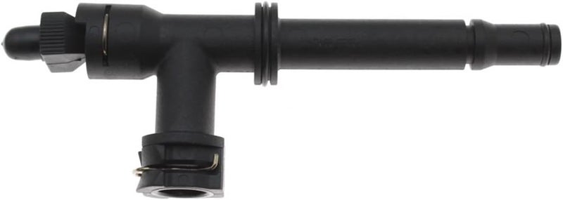 Vuzmode Clutch Slave Cylinder Valve and Adaptor Set for Land Rover Defender - Image 5