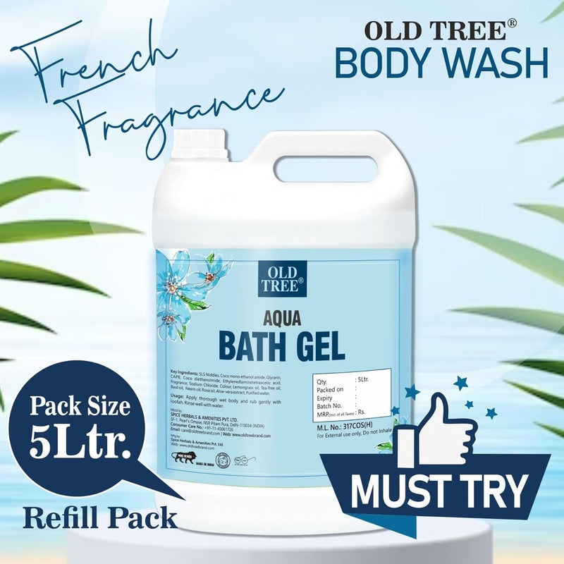 Old Tree Reusable Shower Cap Pack of 3  Waterproof Elastic FreeSize Premium Bath Caps for Hotel Spa Salon  Bathroom  Lightweight  Comfortable Shower Caps for Women  Men Assorted Colors - Image 5