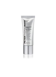 Instant Firmx Nofilter Primer Instant Skin Tightener Instant Skin Firmer Makeup Primer For Face Blurring Face Primer