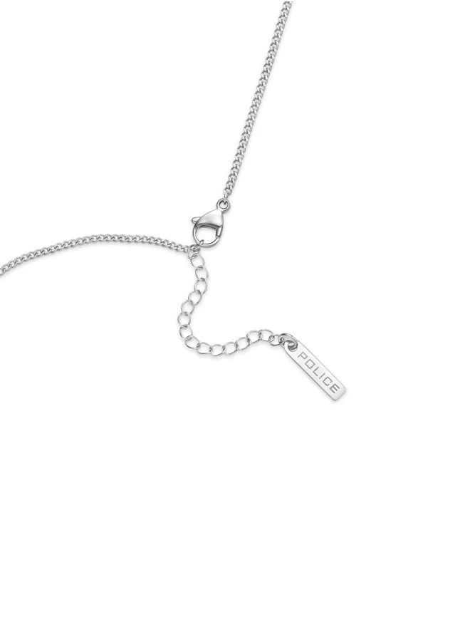 بوليس Motive Necklace For MenPEAGN0035901