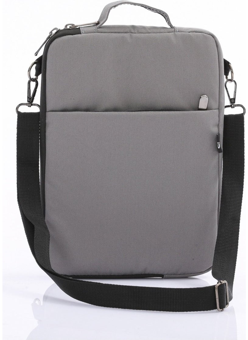 Lenovo M10 Tablet Bag Gray - pzsku/ZC294EA0021A719ACF538Z/45/_/1730888001/9ffb9094-7051-4d21-b282-c6faf8ed24d7