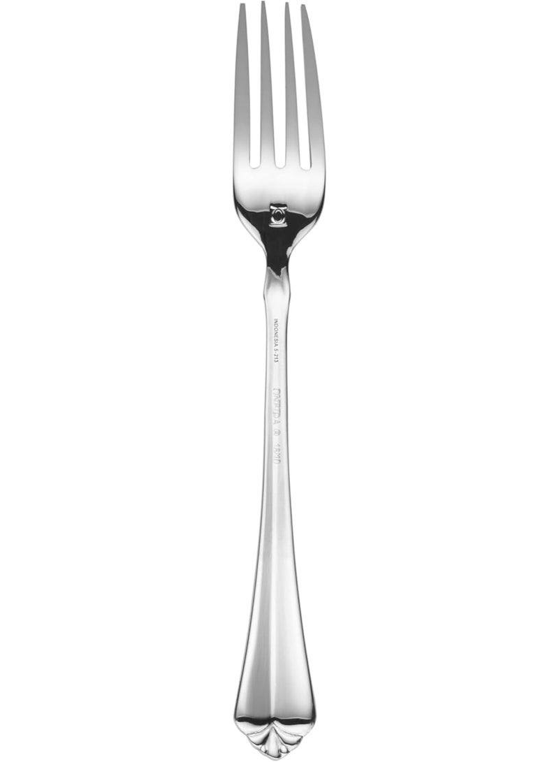 Oneida Juilliard 5-Piece Flatware Set, Service for 1 - Image 2