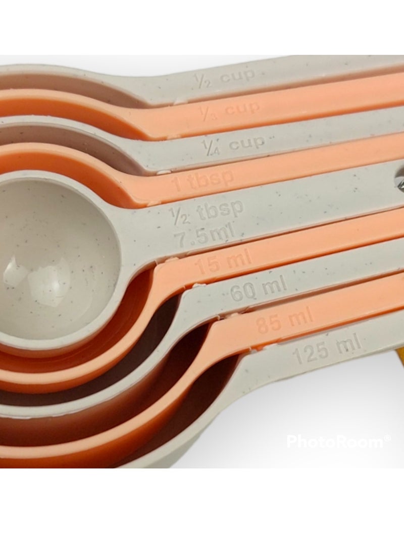 Measuring Spoon Set - 5 pcs. - pzsku/ZC2958A1C53056B46CCB1Z/45/_/1731976255/a514d002-8761-4d5f-9dc8-6258f933c3be