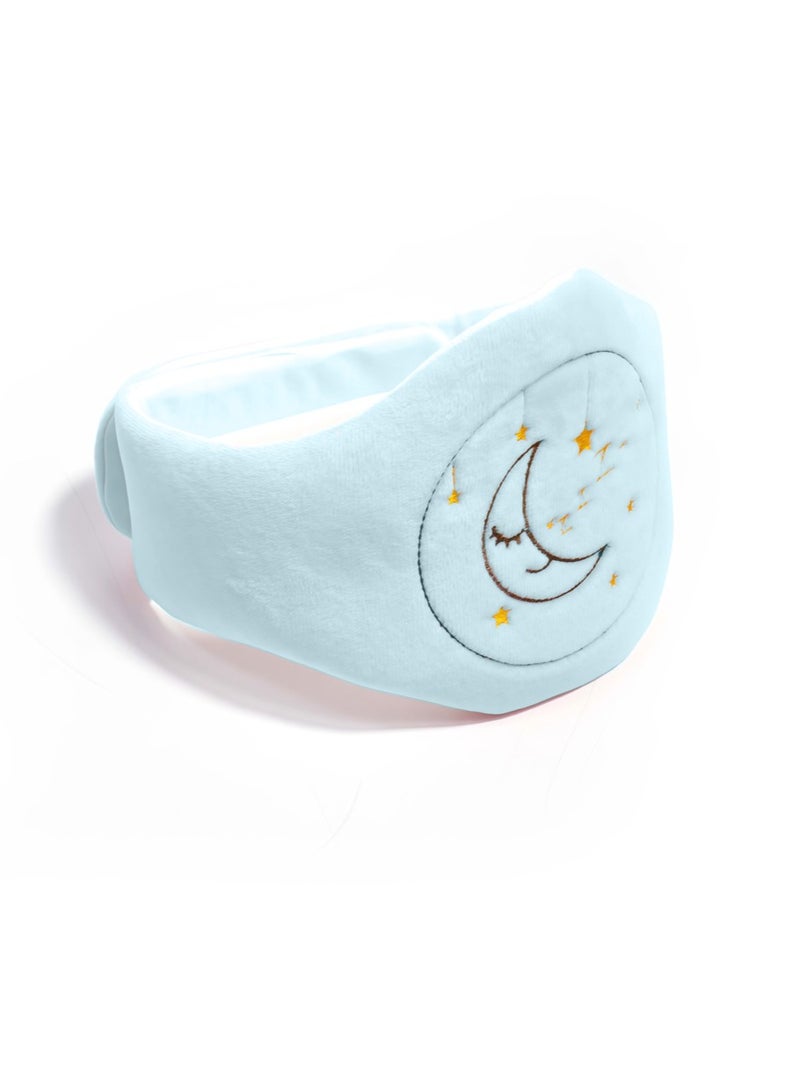 ليون هوم حزام مغص للأطفال مملوء بقلب الكرز لتخفيف الغازات - Image 4