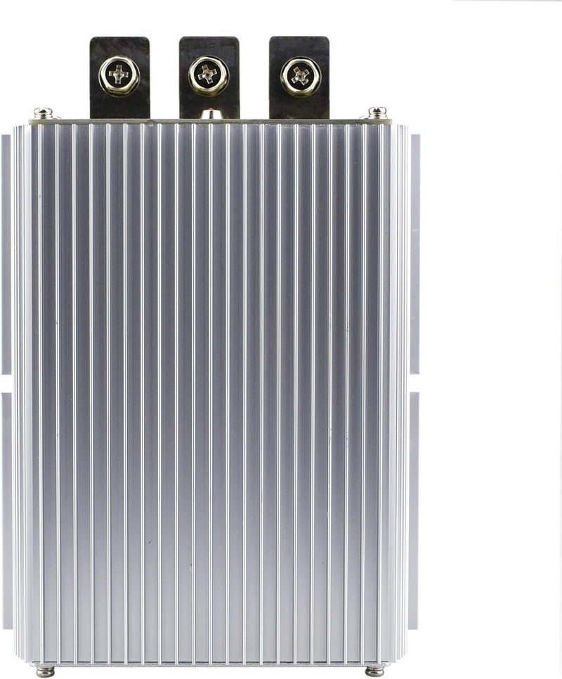 Cllena 36V/48V to 24V 40A 960W DC/DC Buck Transformer, Waterproof Voltage Reducer - Image 3