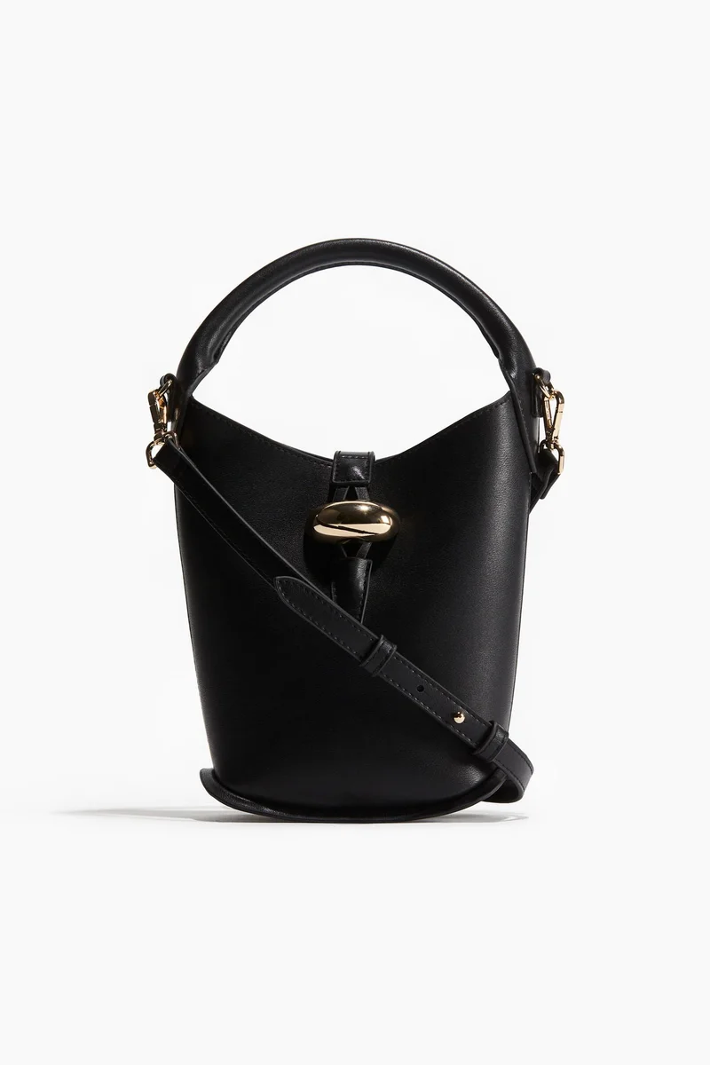 H&M Small crossbody bag