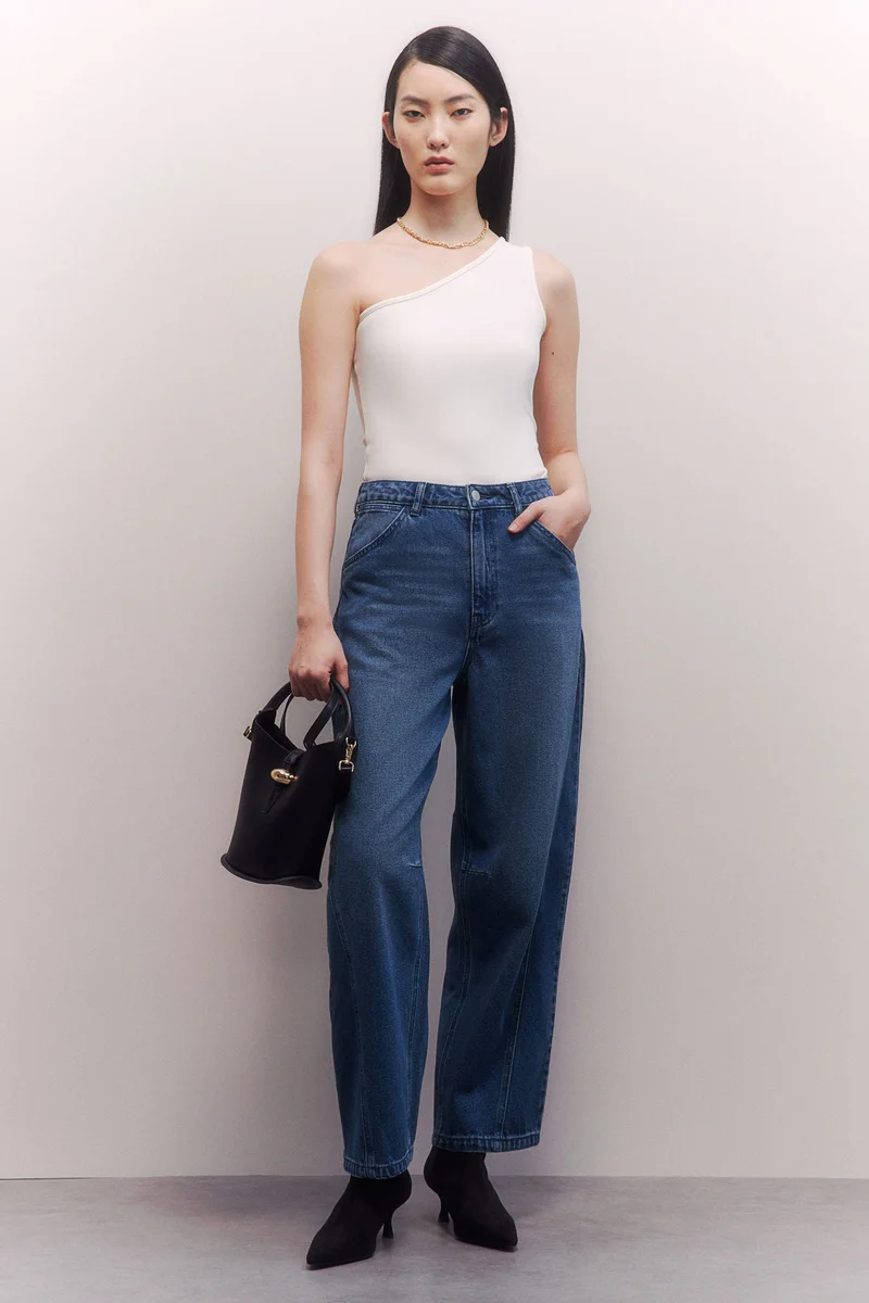 H&M Small crossbody bag