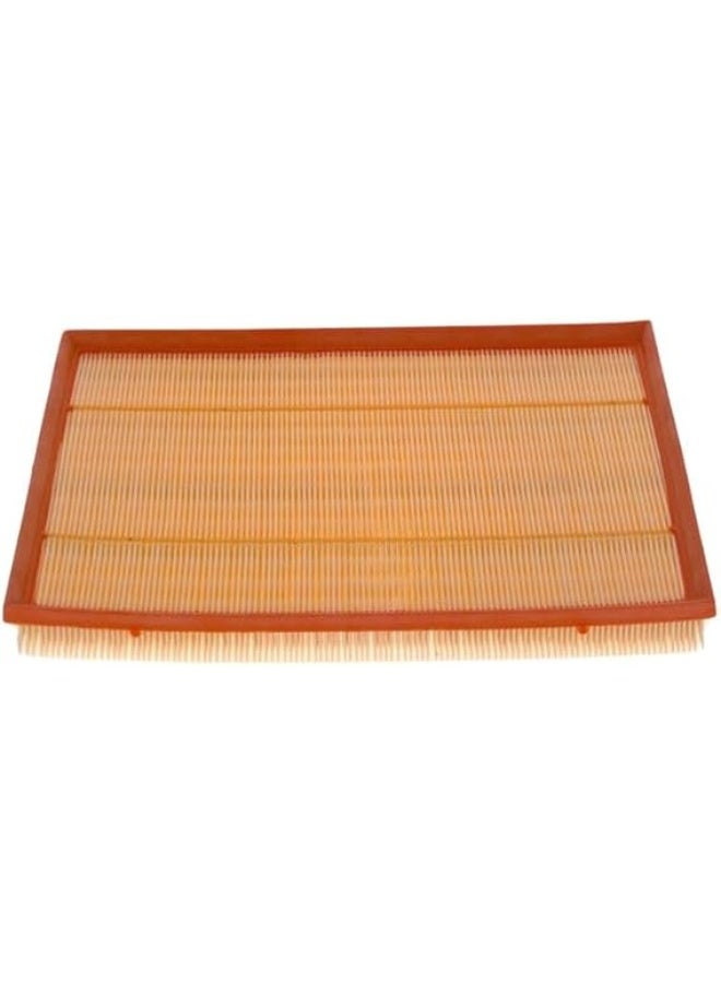 بوش فلتر هواء بوش S0381 - Image 4