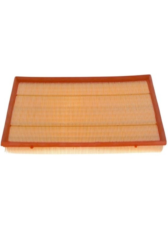 بوش فلتر هواء بوش S0381 - Image 5