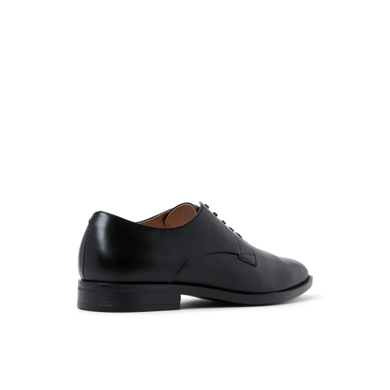 ALDO LUVSHELL