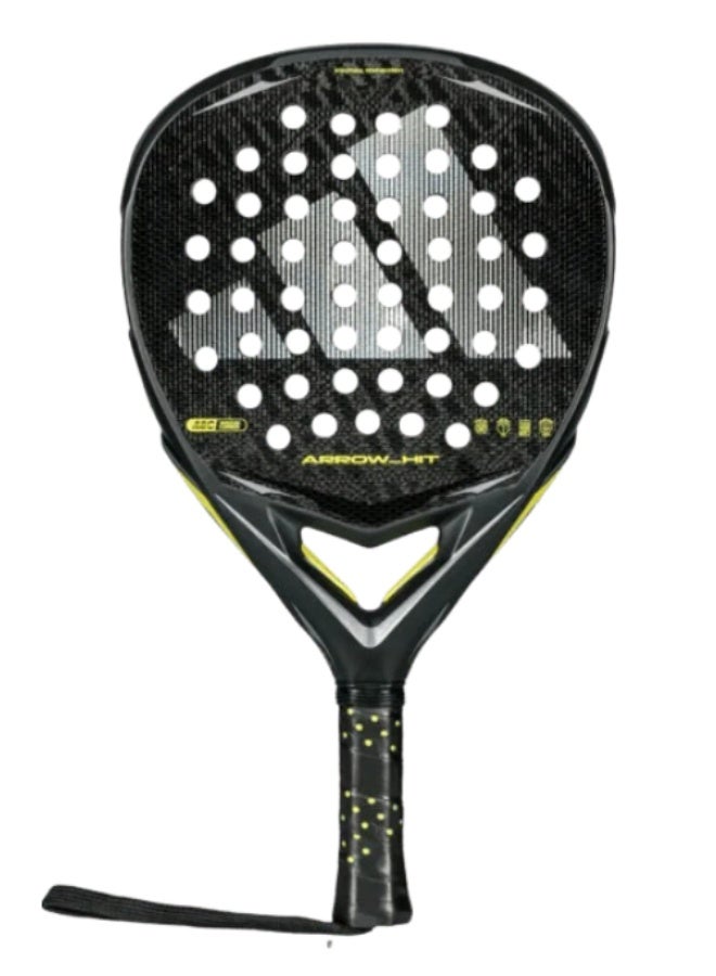 اديداس مضرب بادل أديداس أرو هِت26 - Image 1