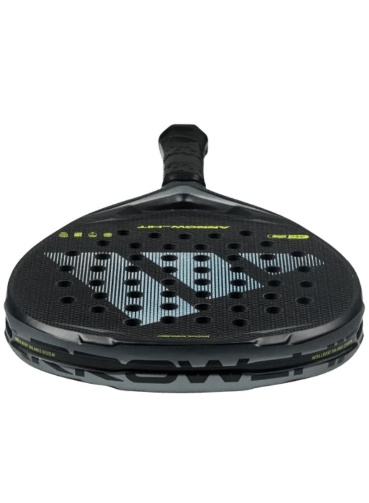 اديداس مضرب بادل أديداس أرو هِت26 - Image 2