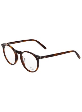 Jaguar MOD 31709 5300 49 Unisex Eyeglasses Frame - pzsku/ZC295FDC0FEAD00CC0430Z/45/_/1722423194/fd6abbfb-0963-4976-b992-47d9732e7252