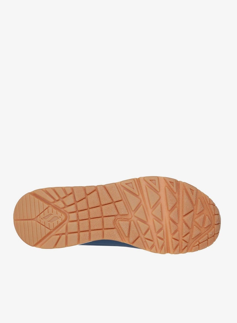 SKECHERS UNO - Image 5
