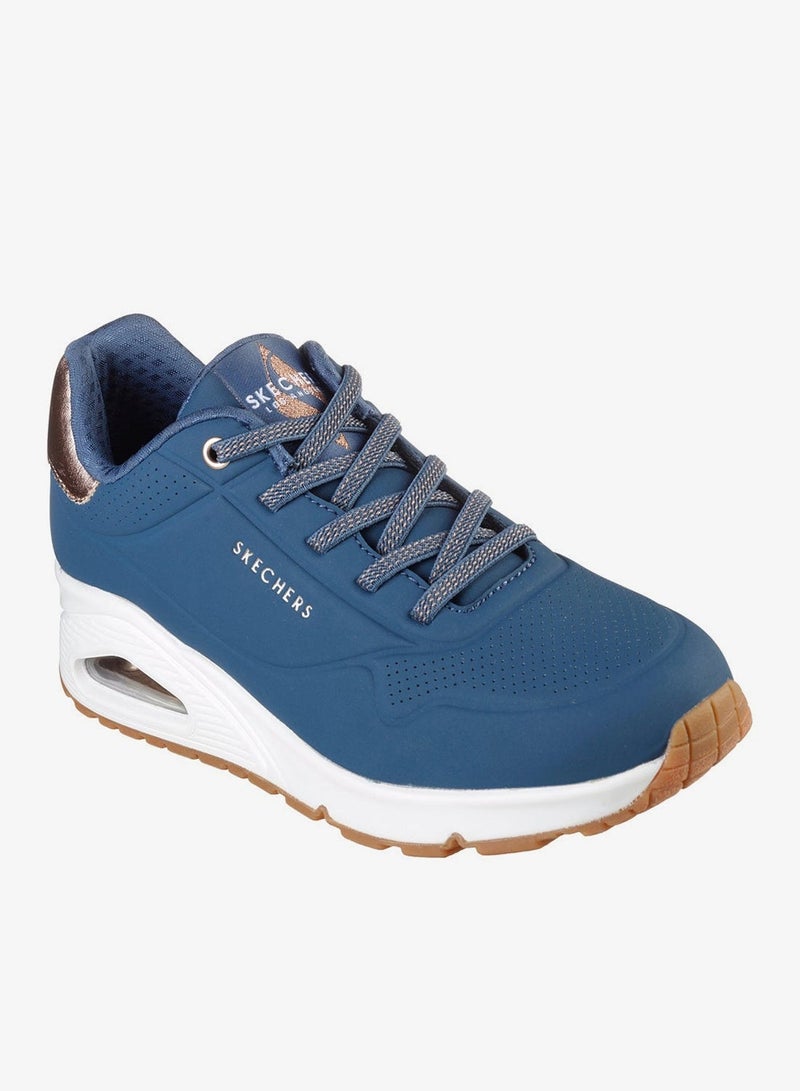 SKECHERS UNO - Image 3