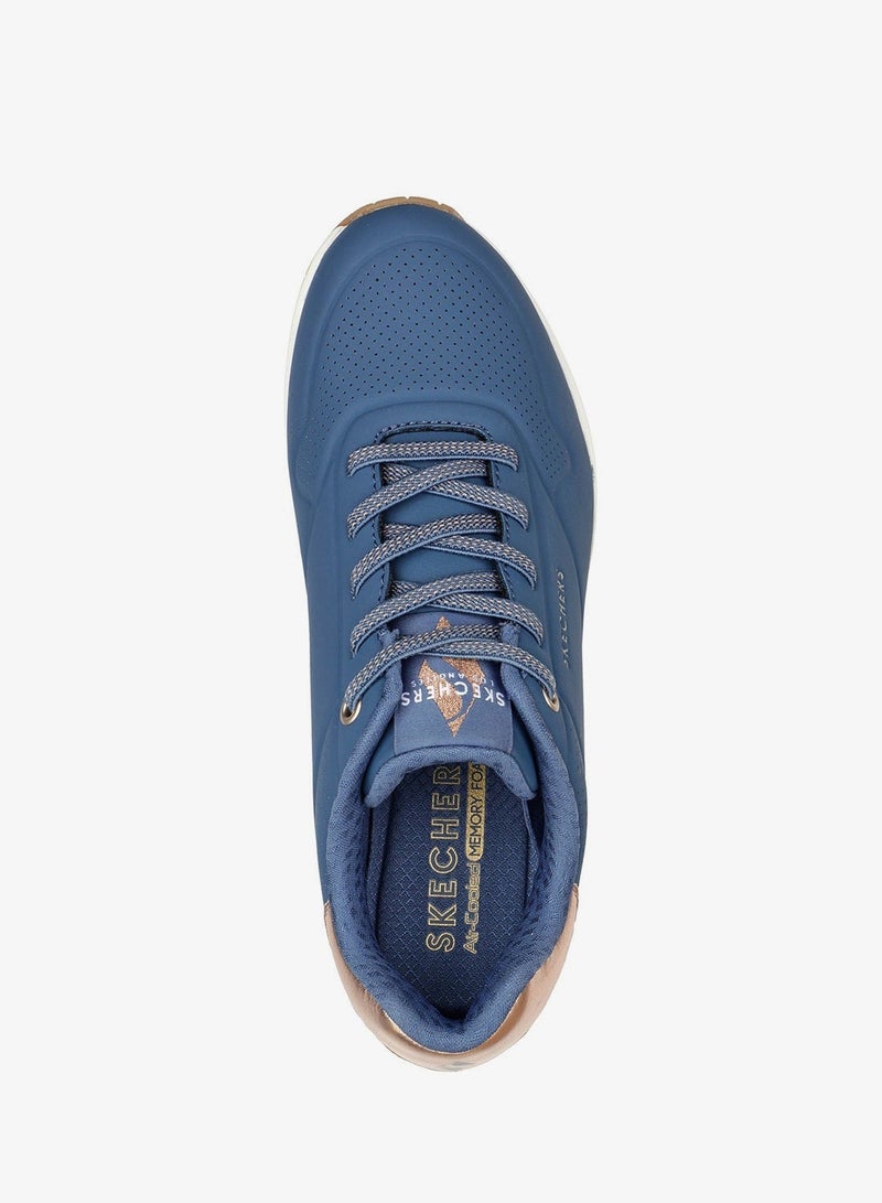 SKECHERS UNO - Image 4