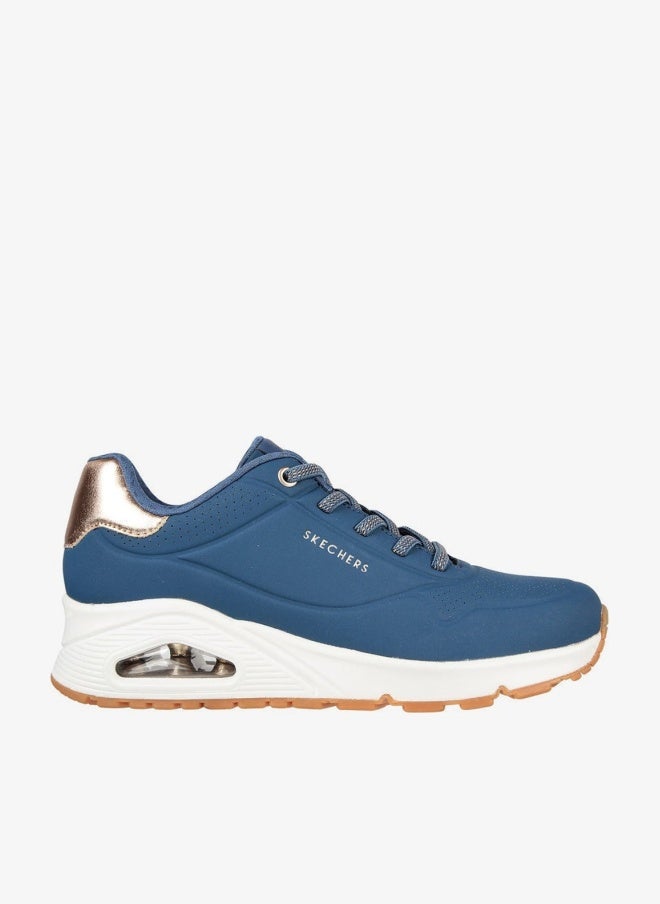 SKECHERS UNO - Image 1
