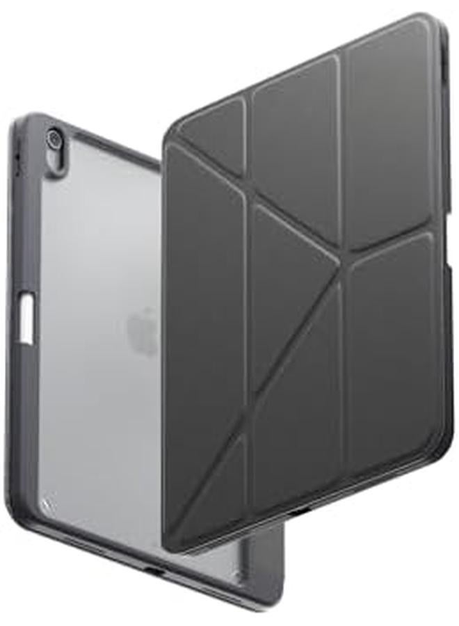 erorex Moven New iPad Air 13 (2024) Charcoal (Grey)  - Image 3