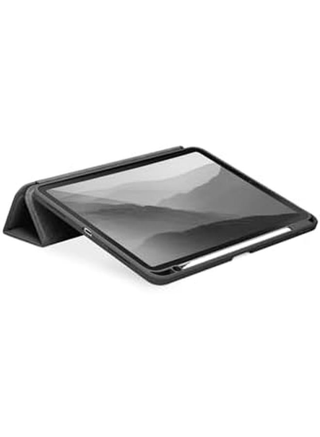 erorex Moven New iPad Air 13 (2024) Charcoal (Grey)  - Image 2