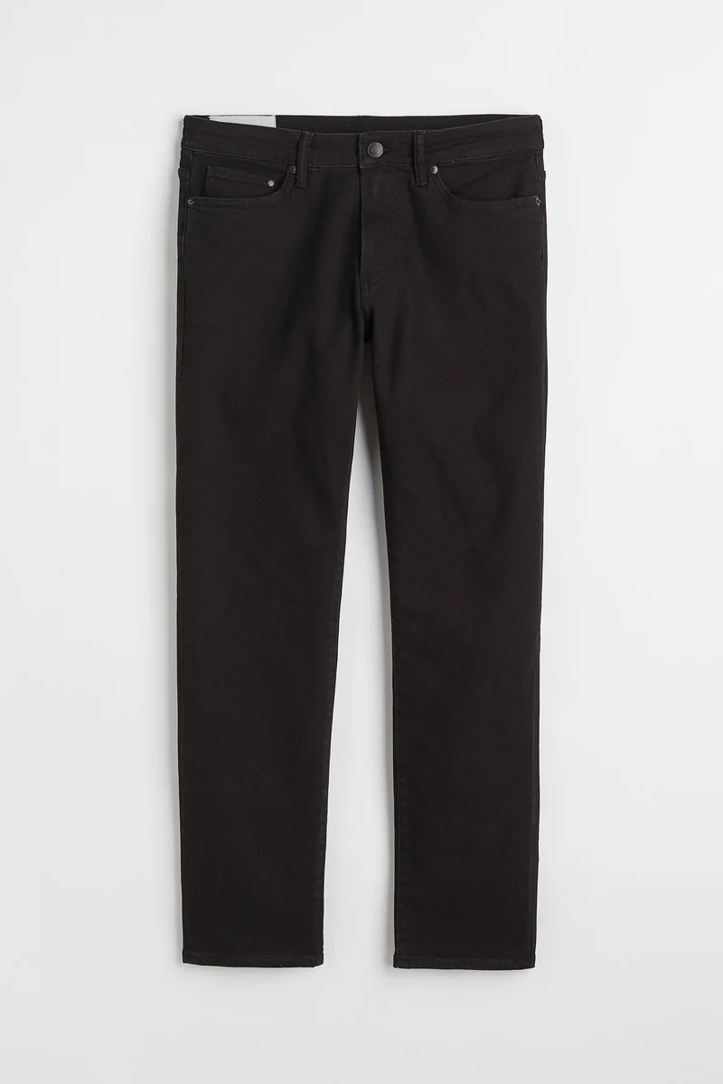 اتش اند ام Regular Jeans