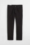 اتش اند ام Black Dark
