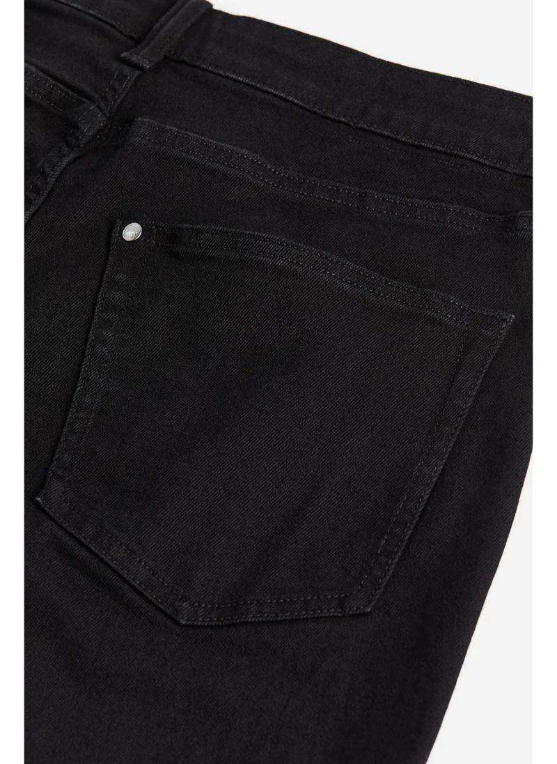 H&M Regular Jeans