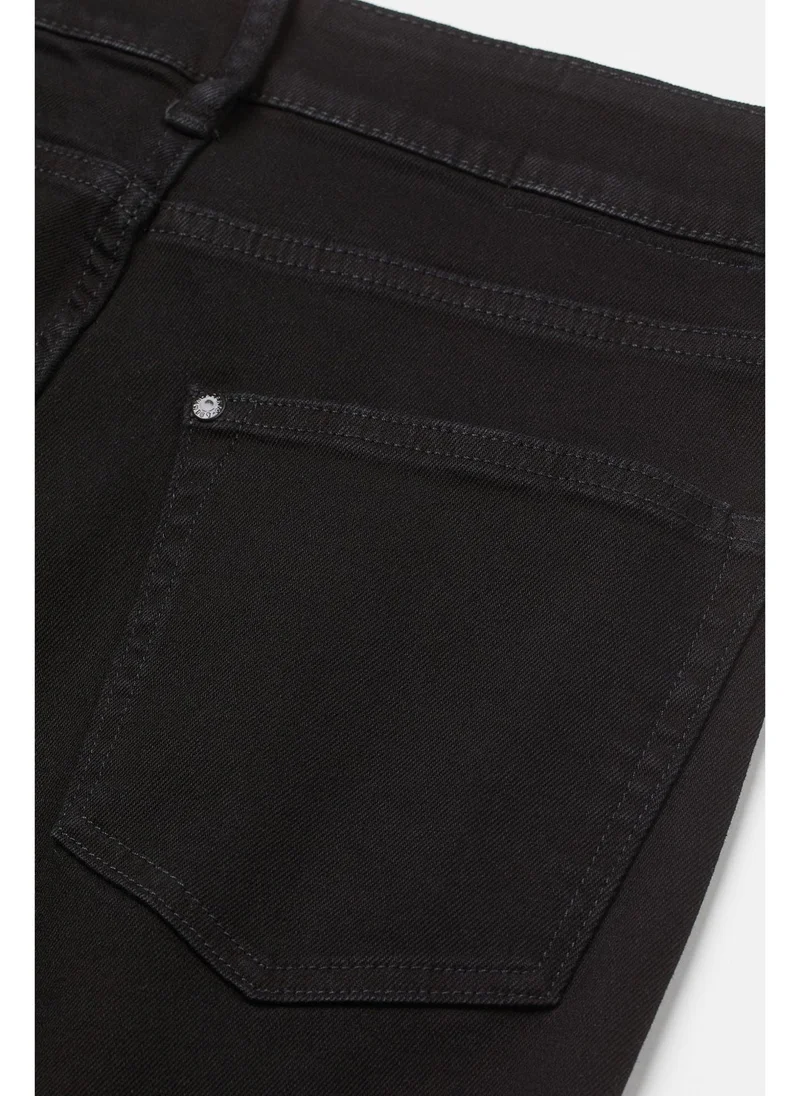 H&M Regular Jeans