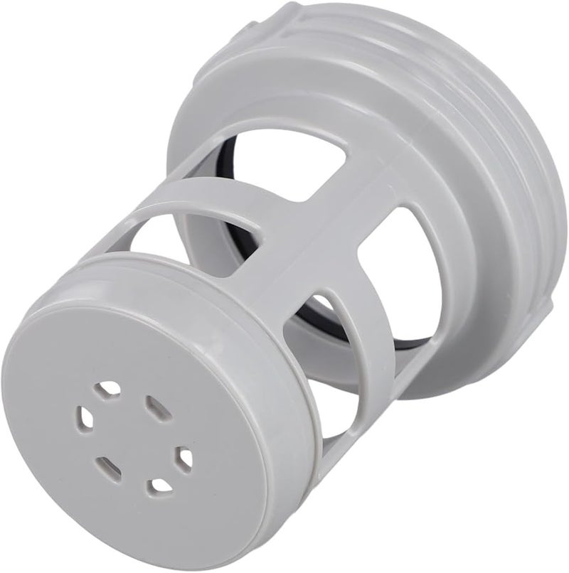 خرطوشة مرشح سبا جاكوزي Mspa بديلة مقاس 4.3 × 3.1 بوصة متوافقة مع جميع الموديلات - Image 5