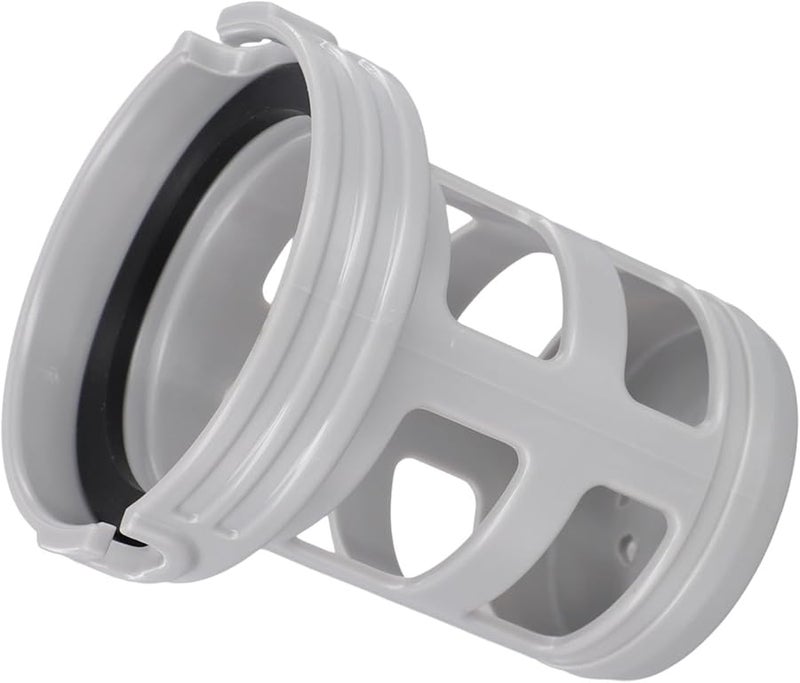 خرطوشة مرشح سبا جاكوزي Mspa بديلة مقاس 4.3 × 3.1 بوصة متوافقة مع جميع الموديلات - Image 3