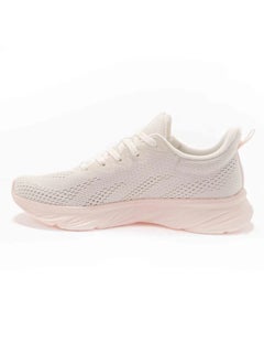 ANTA Running Shoes  - Image 1