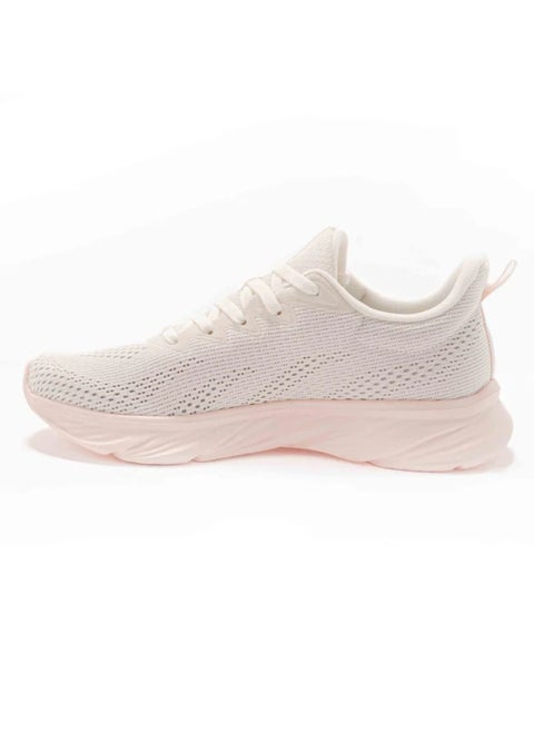 Running Shoes