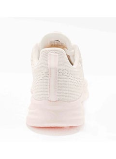 ANTA Running Shoes  - Image 2