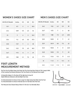 ANTA Running Shoes  - Image 4