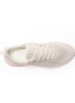 ANTA Running Shoes  - Image 3