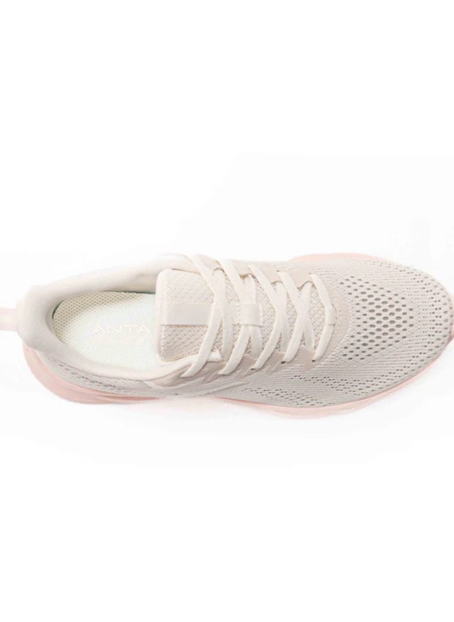 ANTA - Running Shoes - Image 1