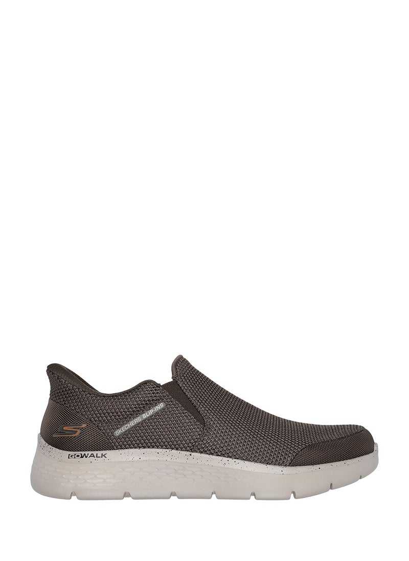 SKECHERS Go Walk Flex  - Image 1