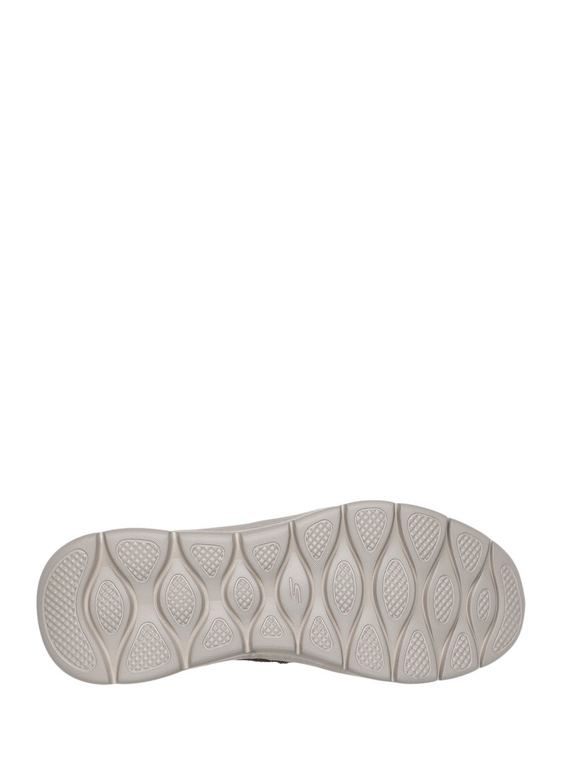 SKECHERS Go Walk Flex  - Image 5