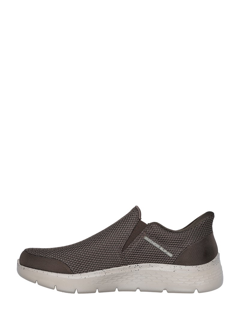SKECHERS Go Walk Flex  - Image 2