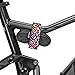 Granite Rockband+ Mountain Bike Frame Carrier Strap for Tools and Inner Tubes (Square Tile) - Image 2